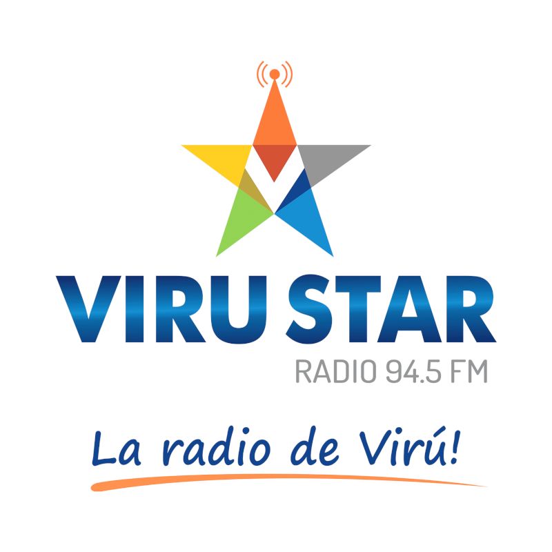 12735_Radio Viru Star.png